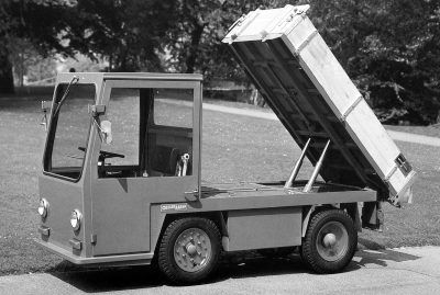 Swiss Car Register FOUNDATION + ASSOCIATION - Swiss Automotive Documentation and Research Center Öffnungszeiten