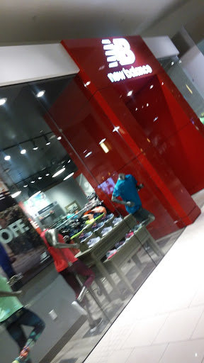 Shoe Store «New Balance», reviews and photos, 19575 Biscayne Blvd #1515, North Miami, FL 33180, USA