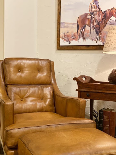 Furniture Store «Louis Shanks Furniture - Austin», reviews and photos, 2930 W Anderson Ln, Austin, TX 78757, USA