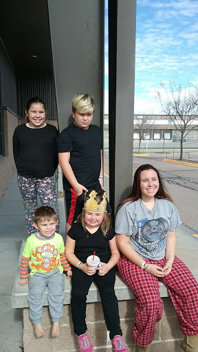 Amusement Center «Big Apple Fun Center», reviews and photos, 500 W 4th St, Kearney, NE 68845, USA