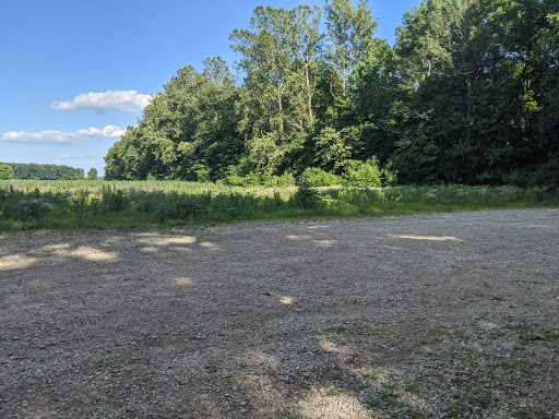 Nature Preserve «Meltzer Woods», reviews and photos, 1522 S 600 E, Shelbyville, IN 46176, USA