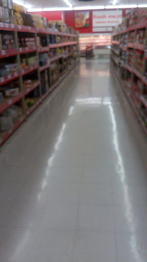 Grocery Store «Save-A-Lot», reviews and photos, 5615 Sargent Rd, Hyattsville, MD 20782, USA