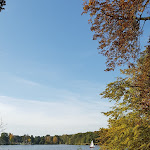 Photo n°2 de l'avis de mel.o fait le 22/10/2020 à 14:48 sur le  Haus Silke am See à Groß Köris