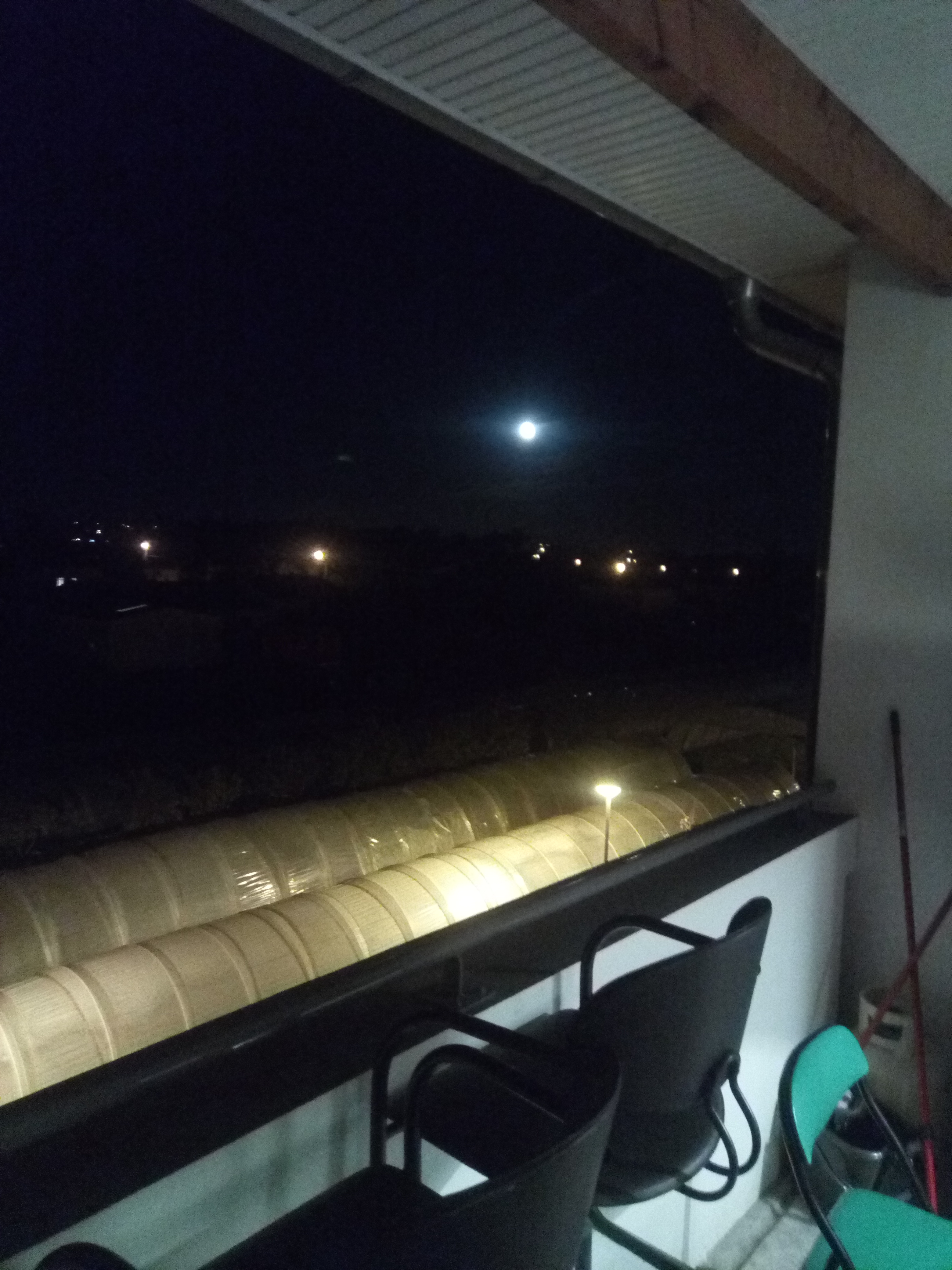 Photo n° 1 de l'avis de Laurent.c fait le 10/10/2017 à 20:10