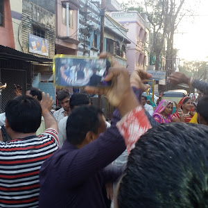 Atal Bihari Bajpai Park photo