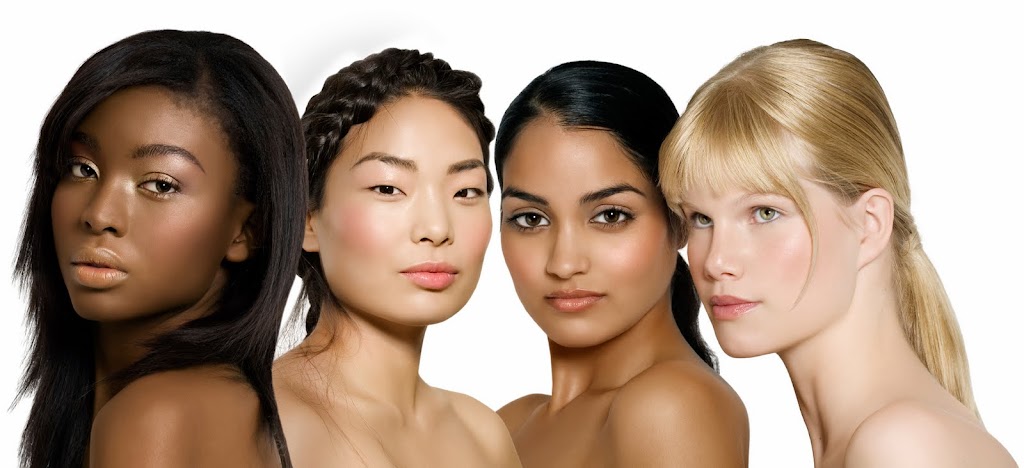 Truth Beauty & Wellness 48009