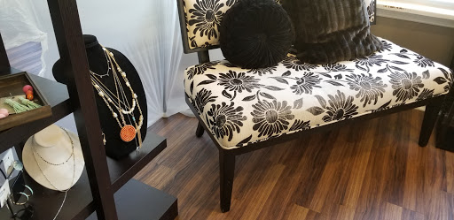 Beauty Salon «Fringe Hair & Nail Studio», reviews and photos, 4500 Fritchey St, Harrisburg, PA 17109, USA