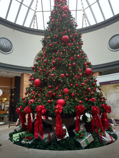 Shopping Mall «The Shops at Worthington Place», reviews and photos, 7227 N High St, Worthington, OH 43085, USA