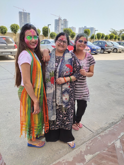 Google Maps image 23