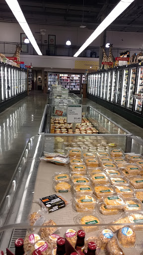 Grocery Store «Whole Foods Market», reviews and photos, 7529 Corporate Blvd, Baton Rouge, LA 70809, USA