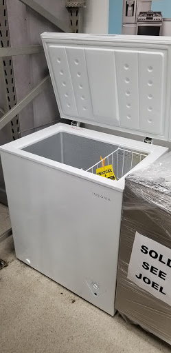 Electronics Store «Best Buy», reviews and photos, 501 Interstate 45 S, Conroe, TX 77301, USA