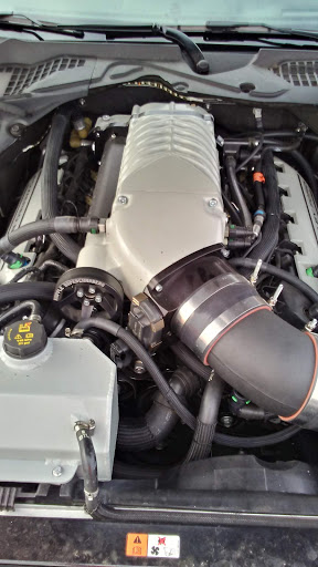 Auto Auction «Manheim California», reviews and photos, 1320 N Tustin Ave, Anaheim, CA 92807, USA