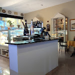 Photo n°3 de l'avis de Vascos. fait le 20/06/2022 à 13:41 sur le  Super Pizza à Porto