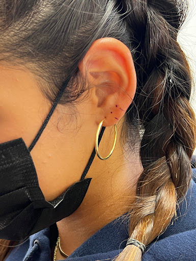 Find tattoo drawing ideas for guys for your next unique tattoo in Garden Grove at At Last Body Piercing