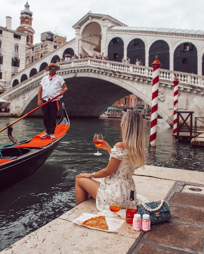 Travel Agency «Lida Travel Inc», reviews and photos, 1023 15th St NW suite 350, Washington, DC 20005, USA