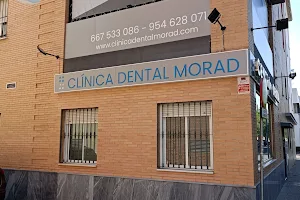 Clínica Dental Morad image