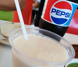 El Rey De La Barbacoa photo