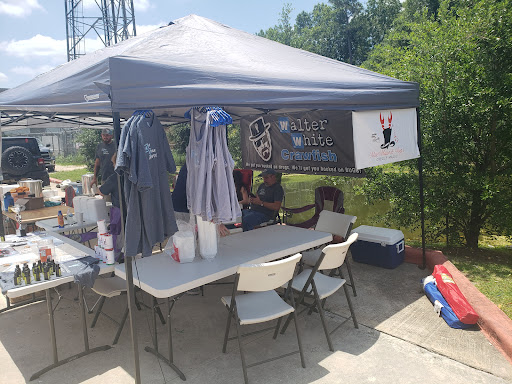 Sign Shop «FASTSIGNS», reviews and photos, 206A S Loop 336 W, Conroe, TX 77304, USA