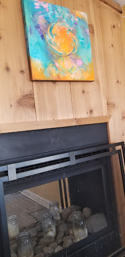 Winery «Auburn Road Vineyard & Winery», reviews and photos, 117 Sharptown, Pilesgrove, NJ 08098, USA