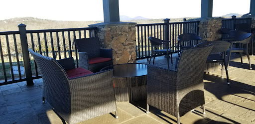 Vineyard «Kaya Vineyard & Winery», reviews and photos, 5400 Town Creek Rd, Dahlonega, GA 30533, USA