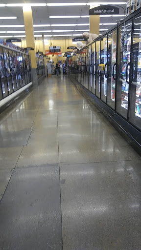 Grocery Store «Dillons», reviews and photos, 3020 E Douglas Ave, Wichita, KS 67214, USA