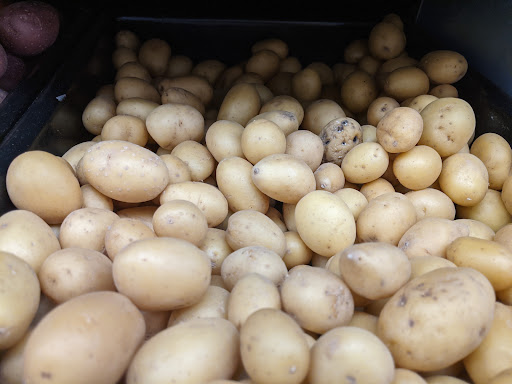 Supermarket «Ingles Market», reviews and photos, 917 Decatur Pike, Athens, TN 37303, USA