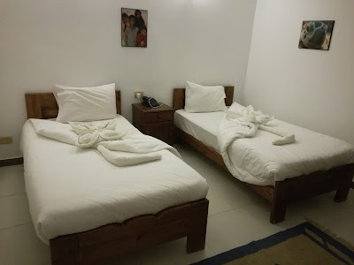 Photos of Acacia Hotel