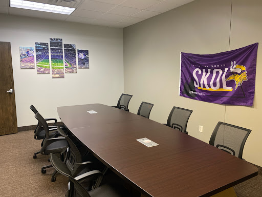 Insurance Agency «Matt Jonza - State Farm Insurance Agent», reviews and photos