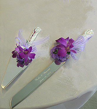 Florist «Flowers and Balloons by Anna», reviews and photos, 1054 S Mary Ave, Sunnyvale, CA 94087, USA