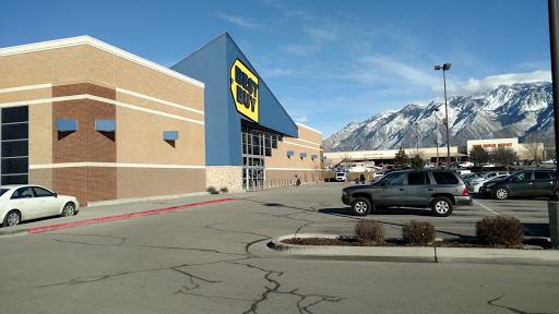Electronics Store «Best Buy», reviews and photos, 35 11400 S, Sandy, UT 84070, USA