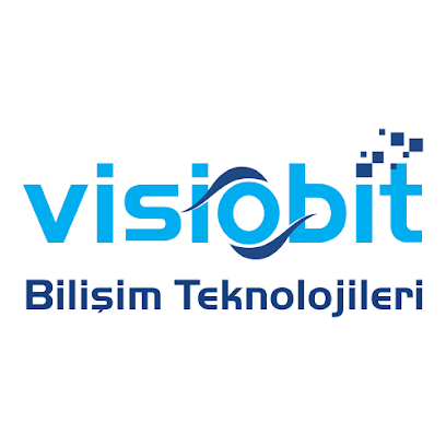 Visiobit Bilişim Teknolojileri Yazılım Danışmanlık San. Tic. Ltd. Şti.