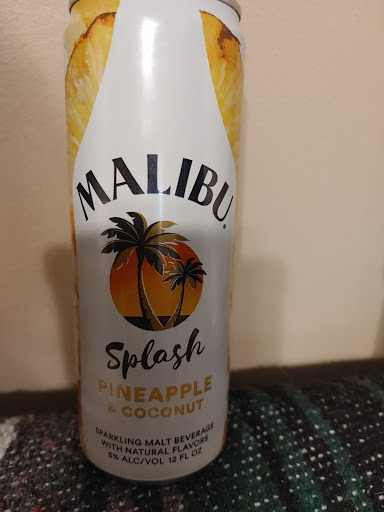 Liquor Store «State Liquor Store», reviews and photos, 5978 S 1900 W, Roy, UT 84067, USA