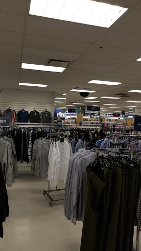 Department Store «Marshalls», reviews and photos, 11239 Ventura Blvd, Studio City, CA 91604, USA