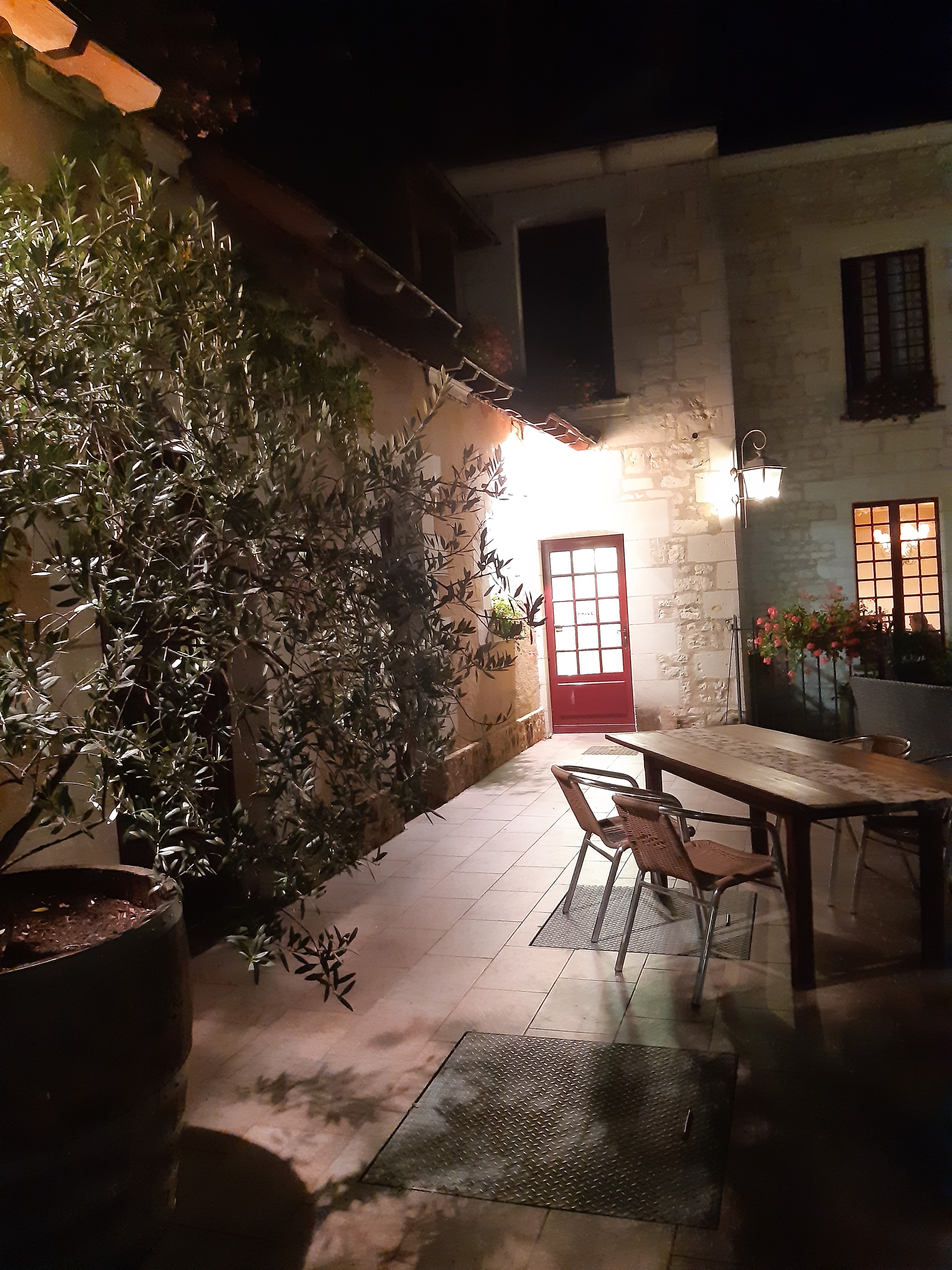 Photo n° 1 de l'avis de mariethe.e fait le 28/09/2019 à 21:00