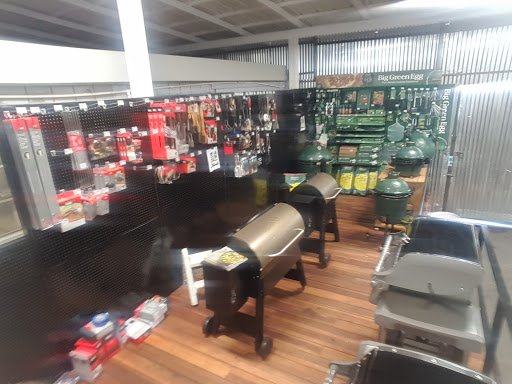 Hardware Store «Stockton Ace Hardware», reviews and photos, 3201 W Benjamin Holt Dr, Stockton, CA 95219, USA