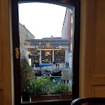 Photo n°3 de l'avis de Musings.t fait le 28/03/2022 à 15:30 sur le  Hotel Cavalletto & Doge Orseolo à Venice