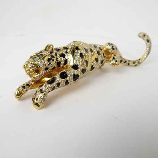 Wholesale Jeweler «H. Horwitz Co.», reviews and photos, 845 N Michigan Ave #900E, Chicago, IL 60611, USA