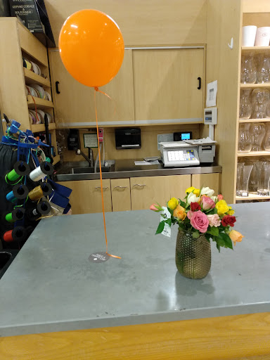 Supermarket «Publix Super Market at Lake Gibson Shopping Center», reviews and photos, 6767 US Hwy 98 N, Lakeland, FL 33809, USA