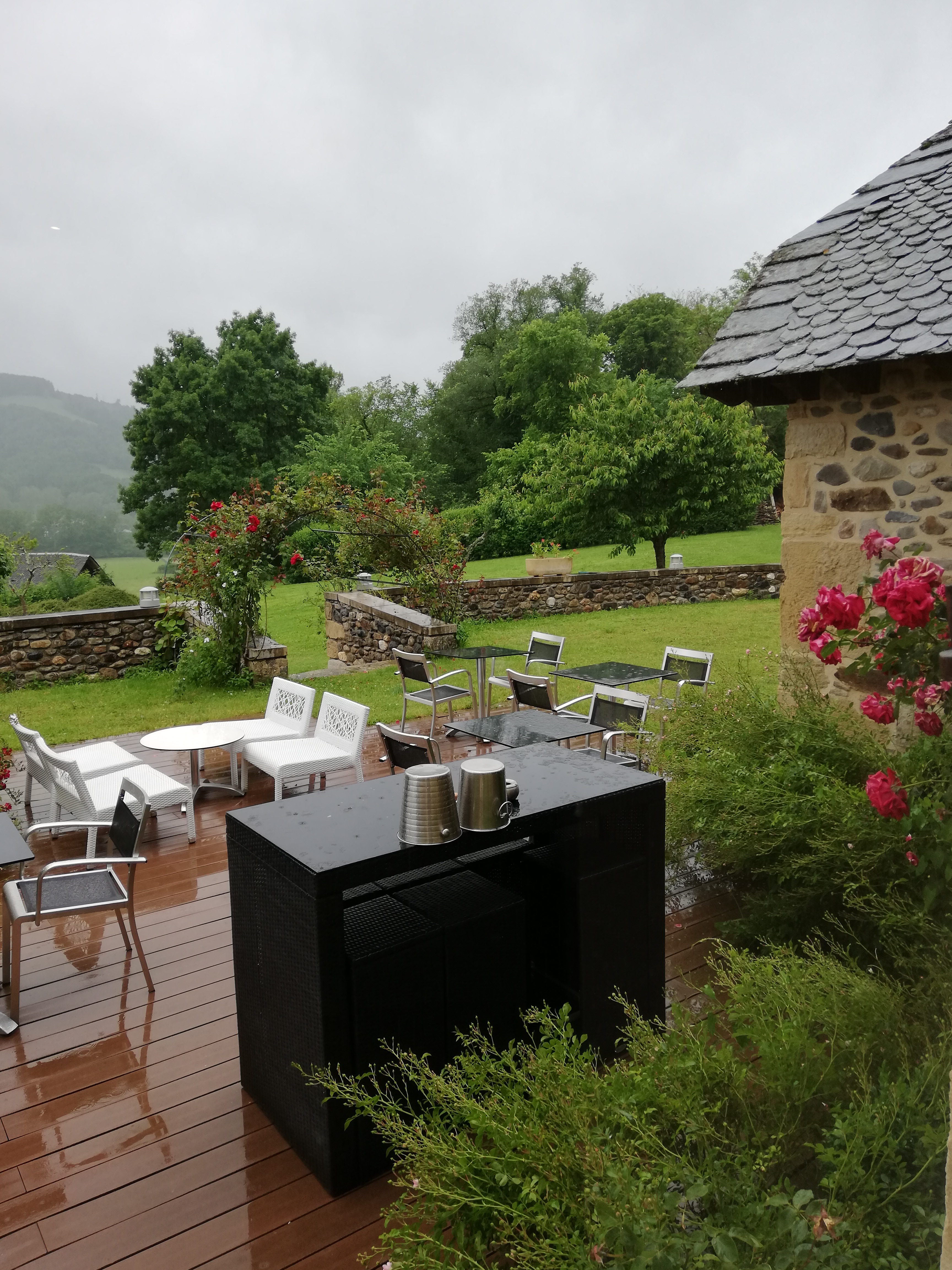 Photo n° 3 de l'avis de Francine.� fait le 12/06/2019 à 14:43