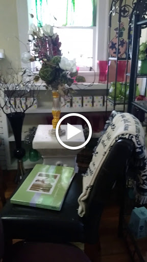 Florist «Angelic Flowers», reviews and photos, 421 2nd St NW, Winter Haven, FL 33881, USA