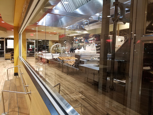 Bakery «Krispy Kreme Doughnuts», reviews and photos, 9791 S Eastern Ave, Las Vegas, NV 89183, USA