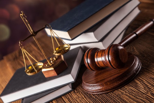 Abogados Despacho Fernando Bachiller Luque, Servicios legales en Valladolid