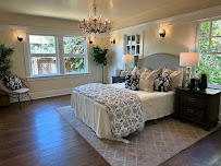 IDENTITY HOME staging + design - Photo 9 - Car repair in Long Beach, CA, Long Beach