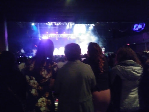 Night Club «The Orbit Room», reviews and photos, 2525 Lake Eastbrook Blvd SE, Grand Rapids, MI 49546, USA