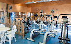 Vercors Gym Fitness Chabeuil