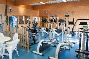 Vercors Gym Fitness image