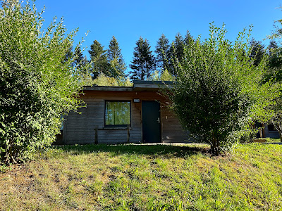 Cottage 973 à Niderhoff