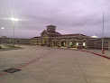 Alamo Elementary