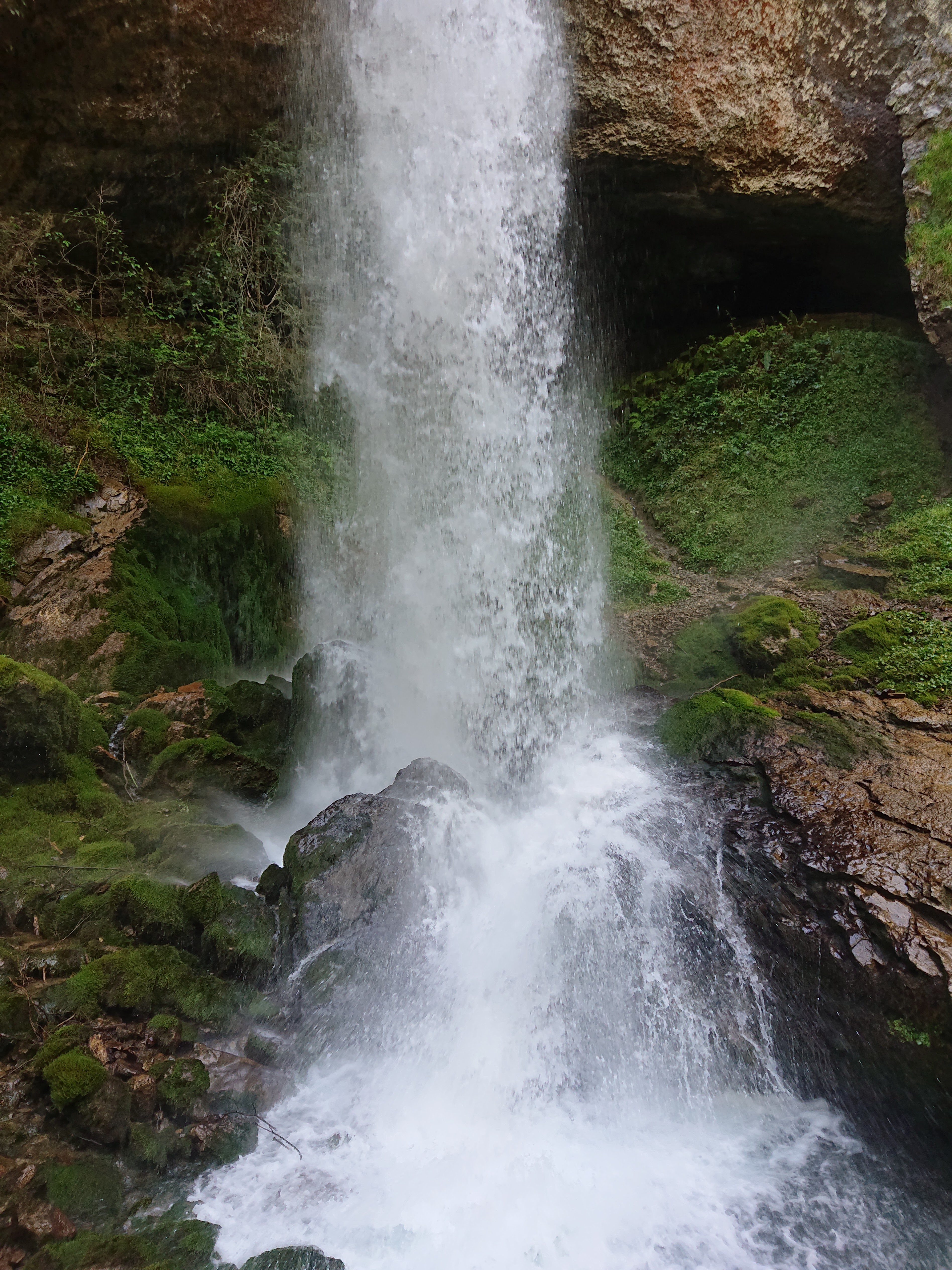 Photo n° 12 de l'avis de Clm.r fait le 22/05/2019 à 18:07