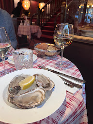 Photo n°97 de Le Capucine à Paris ()